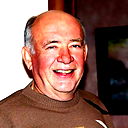 Валера Семыкин