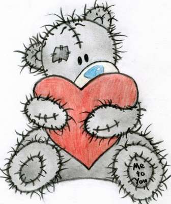 Елена Ерхан