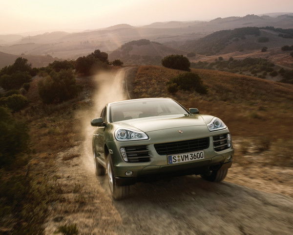 Андрей Сердюков