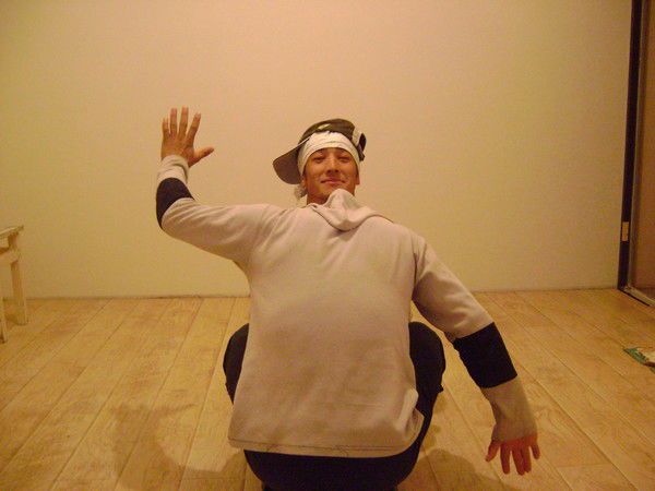 Ахилл Ибрагимов