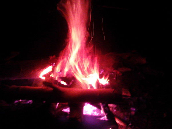 Руслан Гайфулин