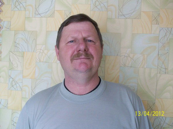 Юрий Шкитов