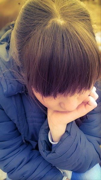 …твой Мираж… ***