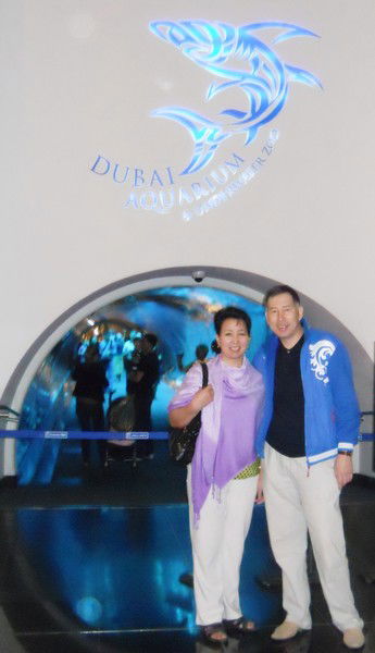 Адильбек Негмажанович Маймаков