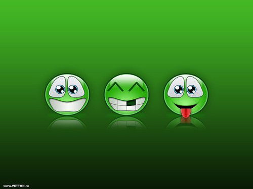 Рахим Сачаков