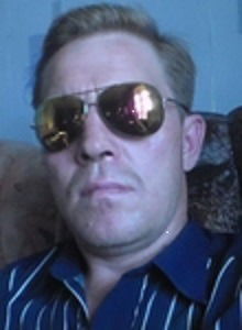 Вячеслав Панов