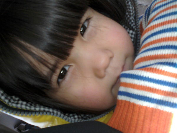 Лаура Копанова