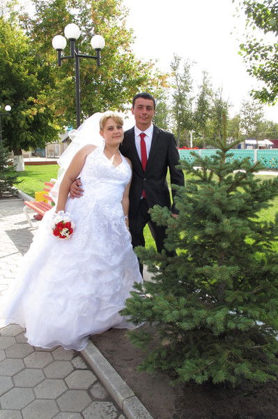 Слава Еленский