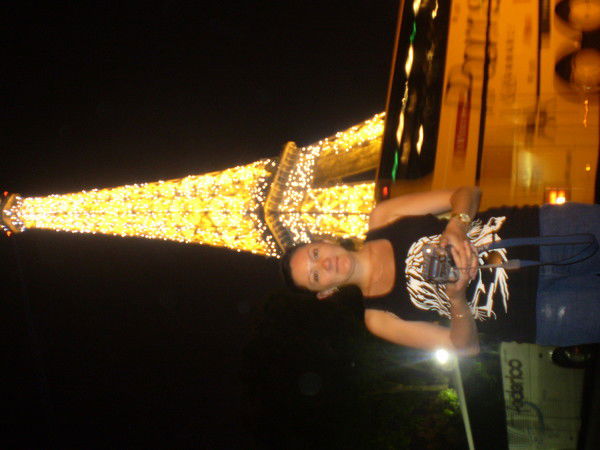 Марина Бестерекова