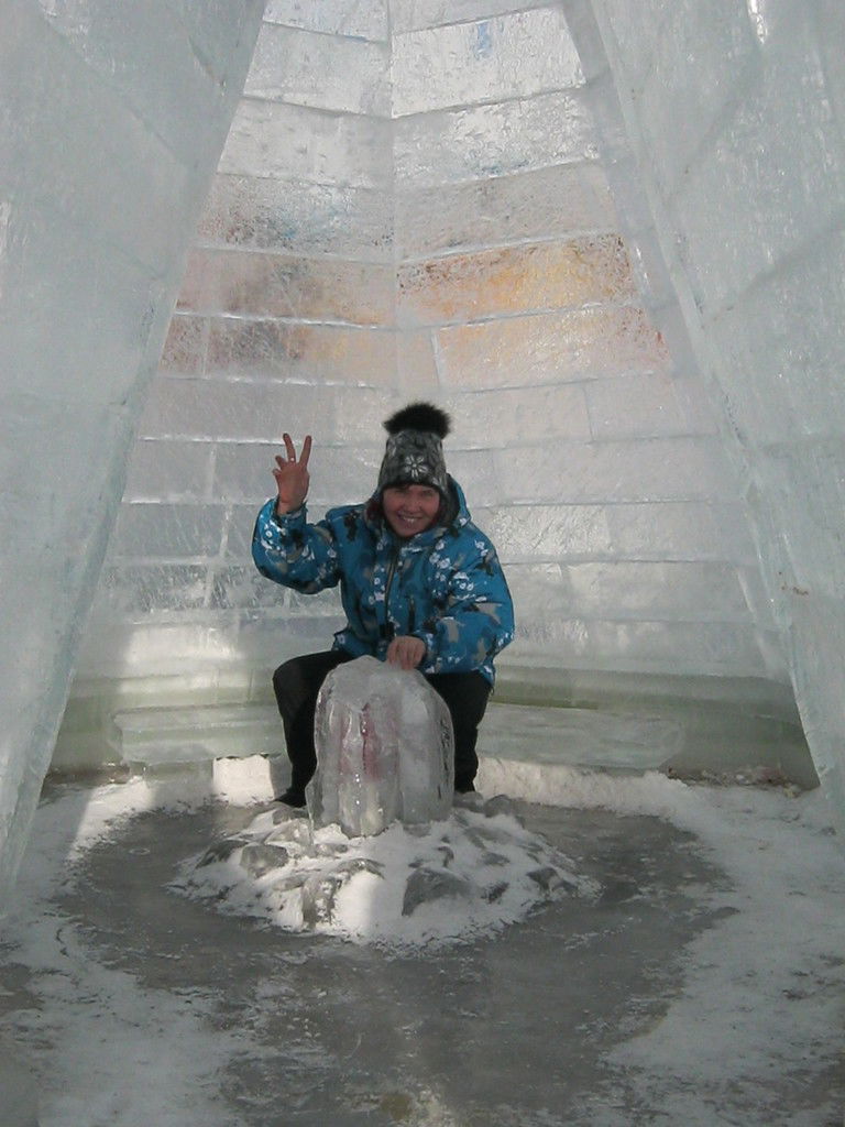 Лидия Кубанская