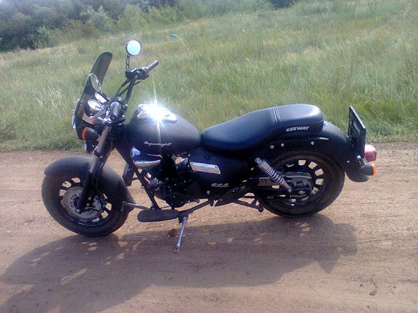 Extrusion Triangulation