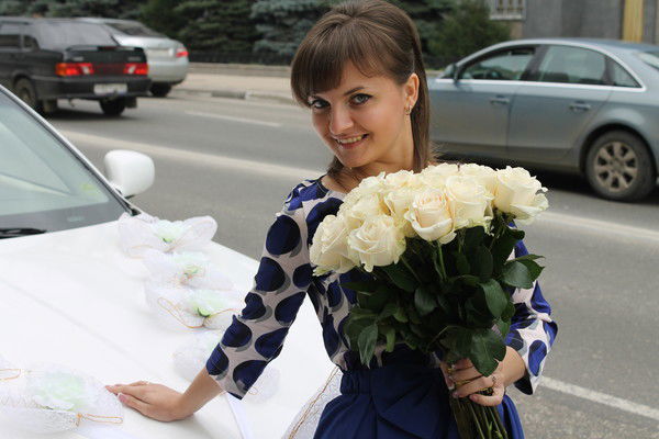 Александра Рогожкина