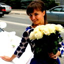 Александра Рогожкина
