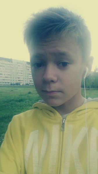 Неизвестно Неизвестно