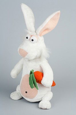 Денис Веригин