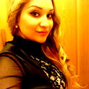 Irada .