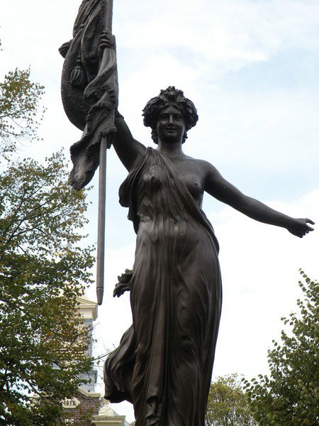 Юрий Радченко