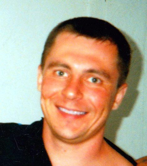 Роман Гущин