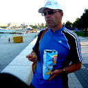 Вадим Ханин