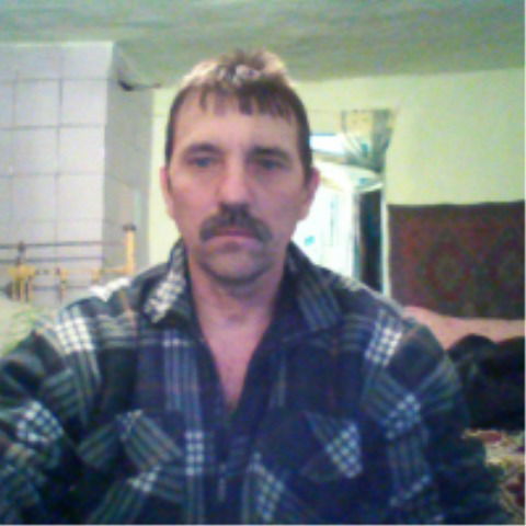 Александр Новиков