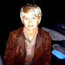 Lubov` ***