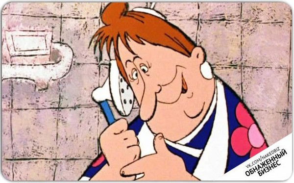 Дмитрий Попов