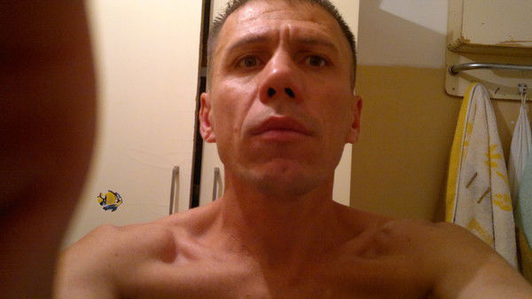 Саша Димитров