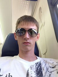 Влад Чаплин