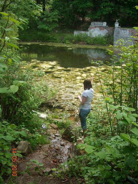 Людмила Людмила