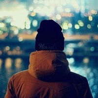 Павел Коваленко