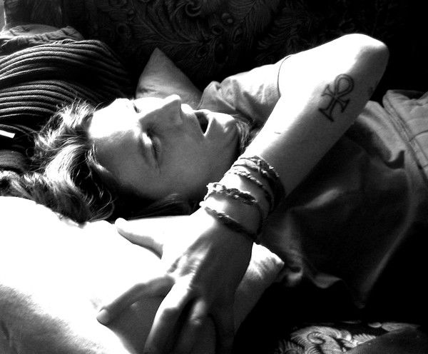 Алексей Рябышенков