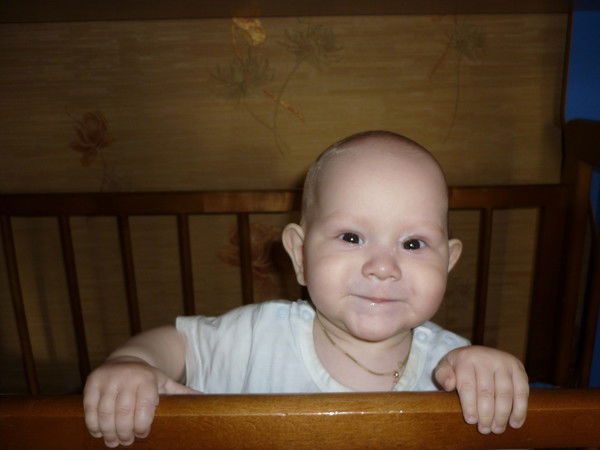 Голубев Сергей