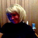 Елена Краснова