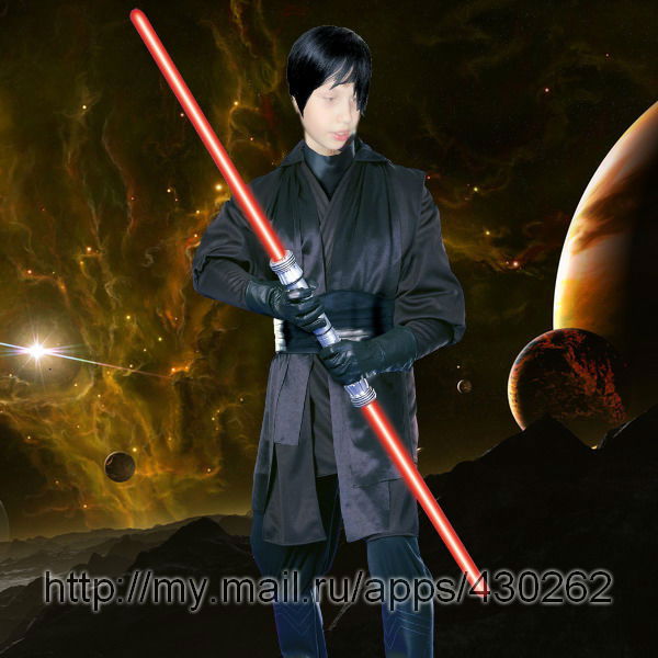 Анатолий Лада