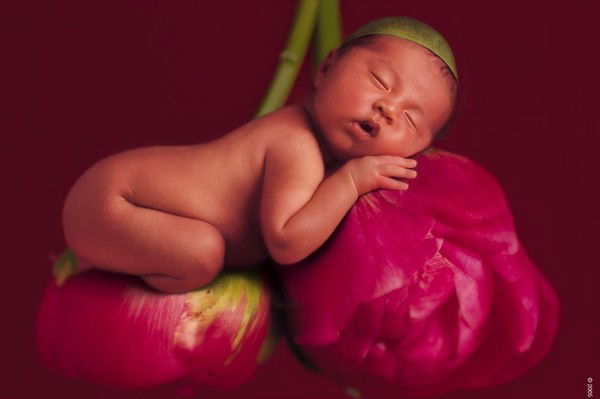 Нурлан Бакимбаев