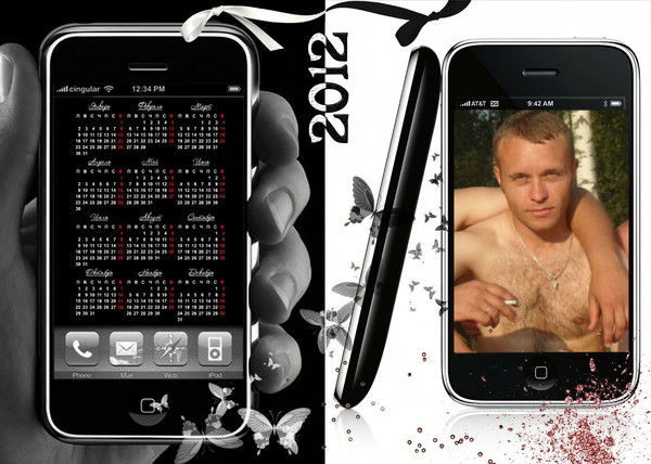 Алексей Шовгеня