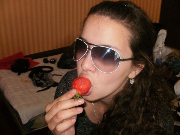 Татьяна Ахметжанова