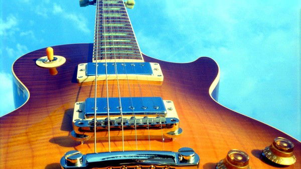 Мария Миронова