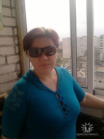 Похлебаева Наталия