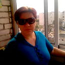 Похлебаева Наталия