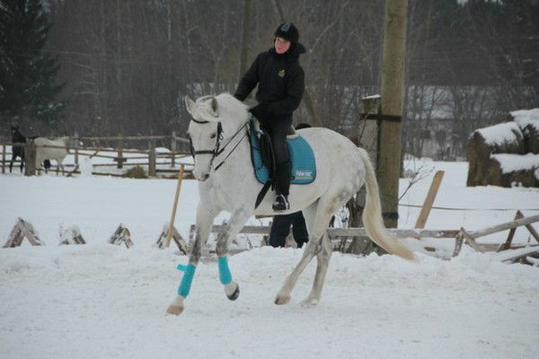 Ярослав Большаков
