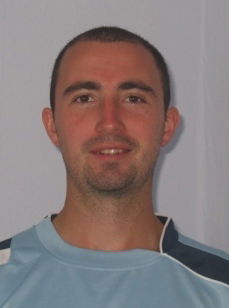 Кузнецов Иван