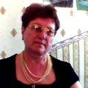 Татьяна Варакина