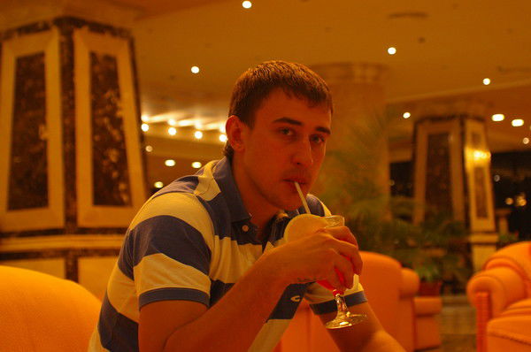 Ренат Сафин