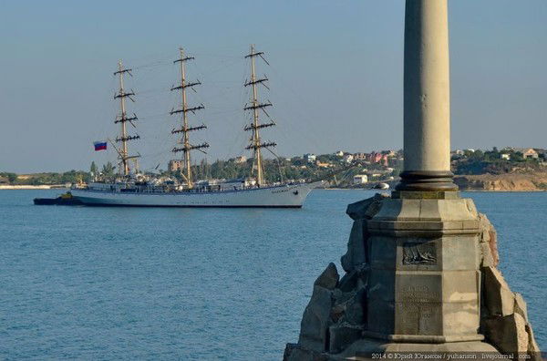 Юрий Сайфуллин