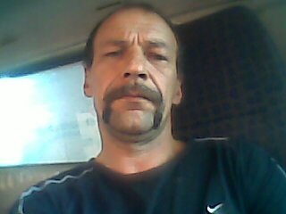 Александр Никитин