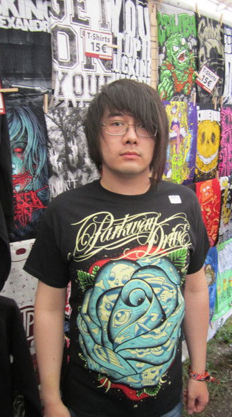 Рамин Руфуллаев