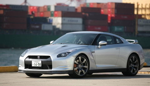 Миржан Ахонгожиев