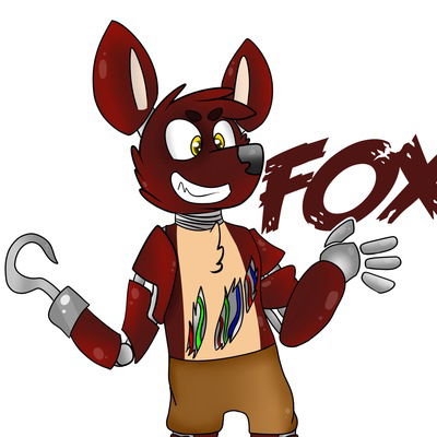 Санёк Зибарев