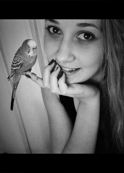 Ирина Азарова